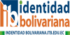 Page Header Logo